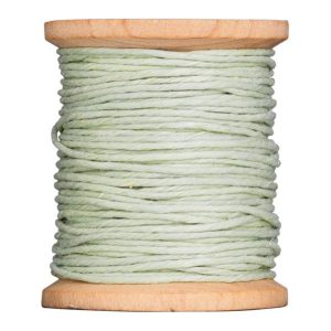 CARRETE CORDON VERDE 20M